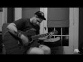 Cardinal Cardinal "The Poison" [Pedro The Lion cover] // Altered Course 022