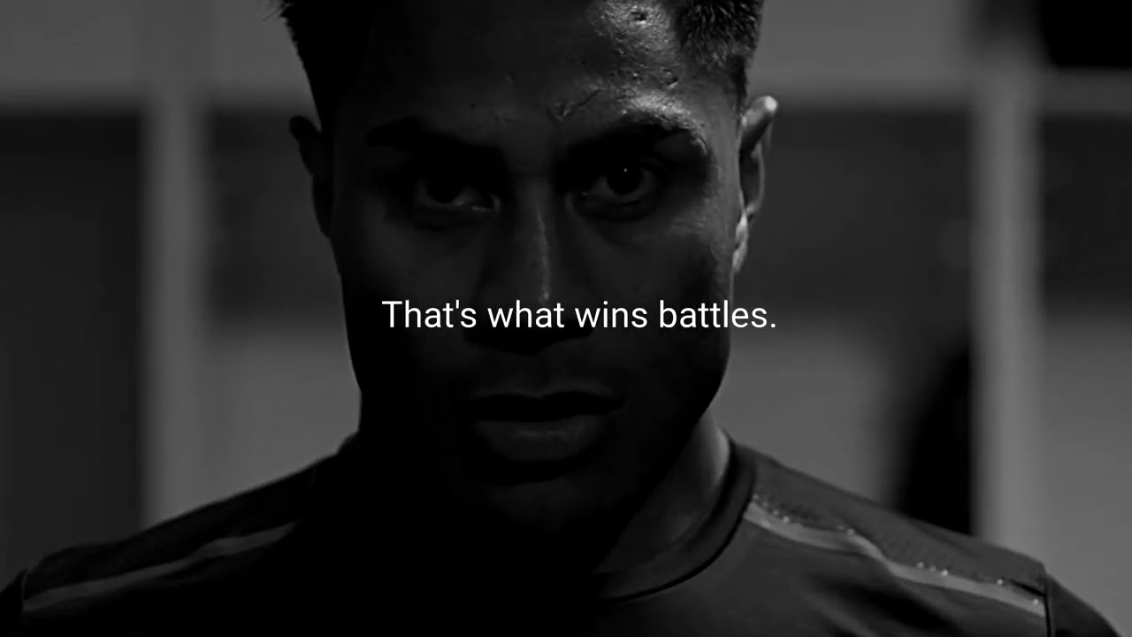 Unlock Massive Progress: How to Stay Focused and Achieve Your Biggest Goals"