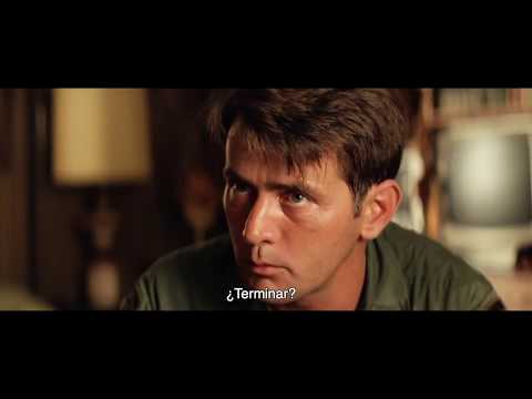 Thumbnail of the video: APOCALYPSE NOW | TRAILER SUBTITULADO