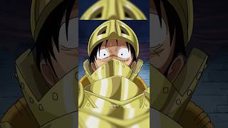 Download lagu Luffy Meets Zombie Zoro?! 💀 mp3