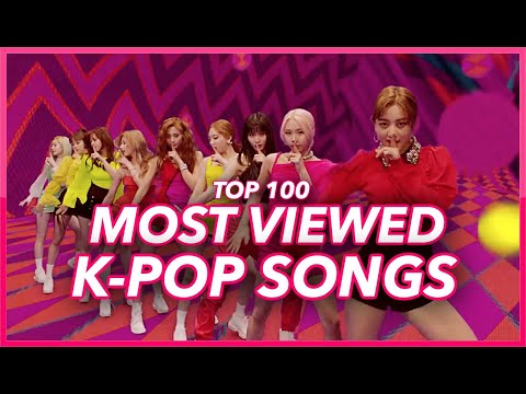 ITunes Top Pop Songs