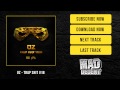 UZ - Trap Shit V18 [Official Full Stream] 