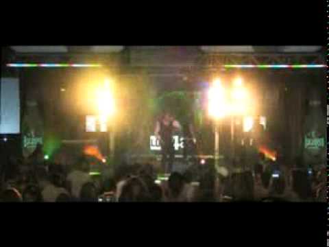 Los 4 ft Leoni Torres-Solo Vistete.mpg