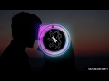 Darren Glancy Follow Me In The Shadows
