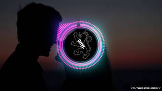 Darren Glancy - Follow Me In The Shadows | GBX Anthems