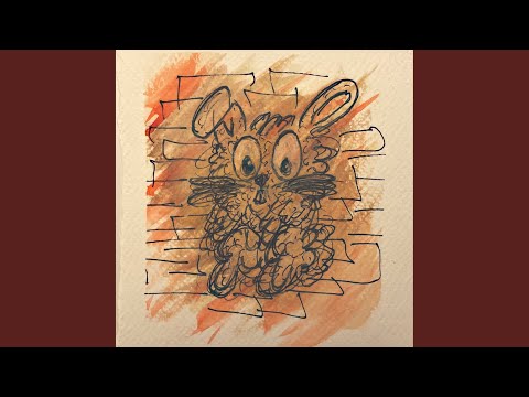 guardami, guardami - demo