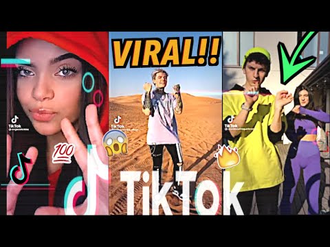 ALBANIAN DRILL - DON XHONI MAKE A POSE TIKTOK COMPILATION**MUST WATCH**