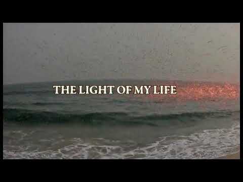 The Light of my Life. Sis. Bola Atanda