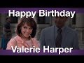 Happy Birthday Valerie Harper