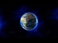 GUARDIAN - NEVER SAY GOODBYE  (LYRICS)