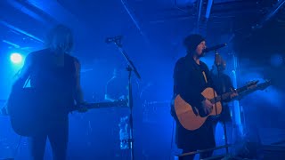 Happoradio - Kaunis ihminen