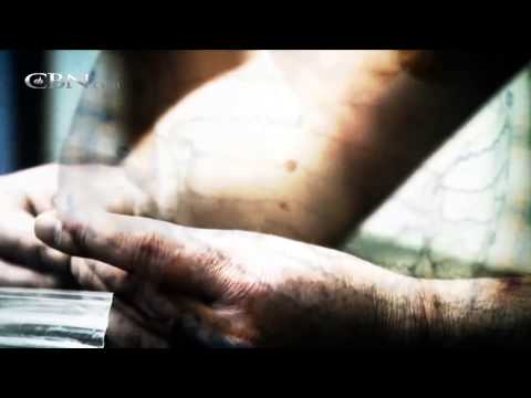 700 Club Interactive: Break Up to Make Up - December 8, 2014