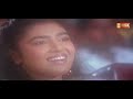 Thendral Varum Theru Remastered Audio Thendral Varum Theru 1994 Mano Minmini