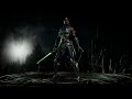 Domination Of Jade In MK11