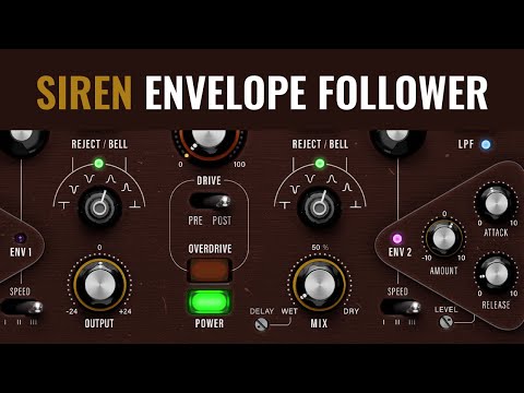 Free Download P565 Filter Set v1.3.5 macOS-MORiA