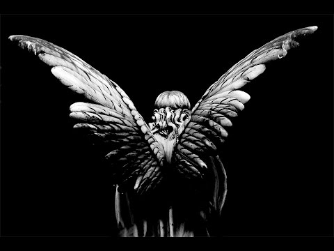 MABOSS - ALLES HAT SEIN GRUND