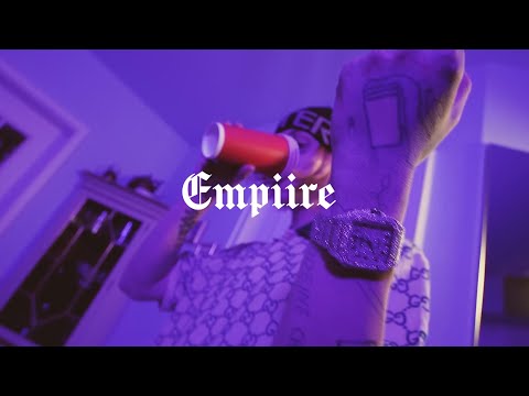 [FREE] TLOW x LUIS TYPE BEAT - "OMG" 🎸 | 2022 (prod. Empiire)