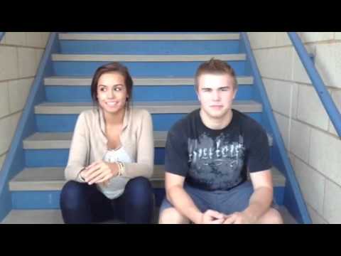 download lagu mp3 mp4 Mybh, download lagu Mybh gratis, unduh video klip Mybh