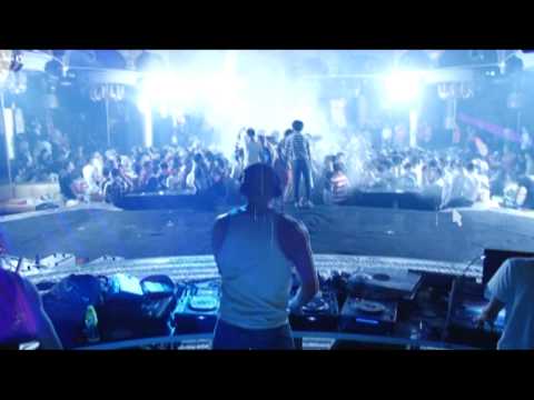 Club Angel's 1st Anniversary Party.mpg