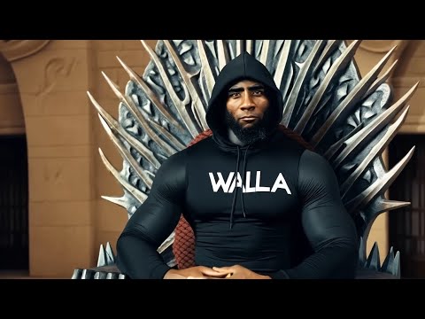 Mike Walla - Game Of Thrones (Short Film)