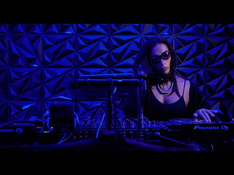 Ellynora - Desperado Set