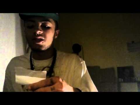 MAGMA PER CRAZEOLOGY CONTEST 2013