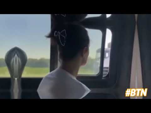 VIKI STIGLA U KLINIKU ZA ABORTUS Mitrovićeva potpuno slomljena, ovako se ponašala na putu do bolnice