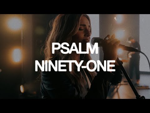 Thumbnail for Psalm Ninety-One video