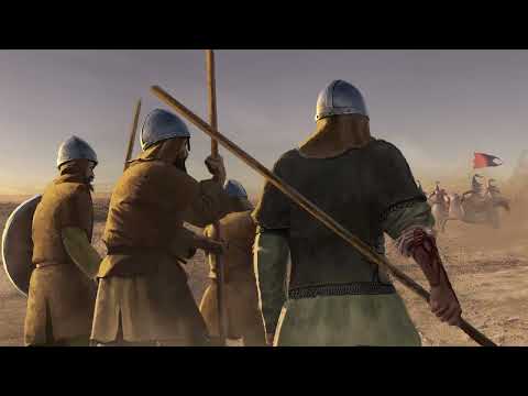 Anti imperial Ending Mount and Blade II Bannerlord