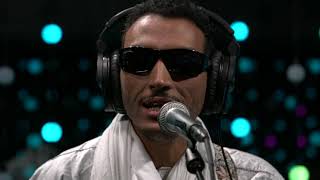 Bombino - Chatahad (Live on KEXP)
