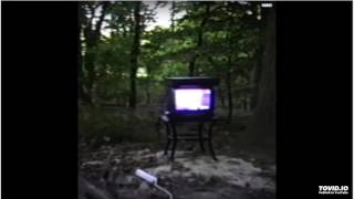 Bones - BedfordFalls