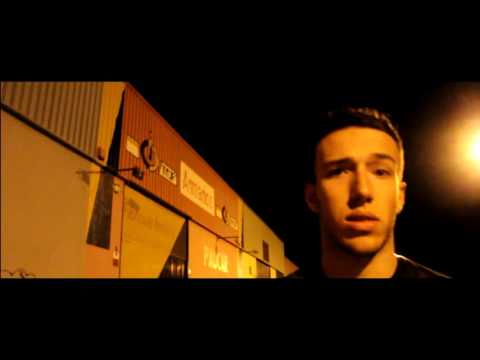 Video thumbnail for Anhedonia