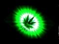 Riva Starr Vuoi Fumar Original Mix