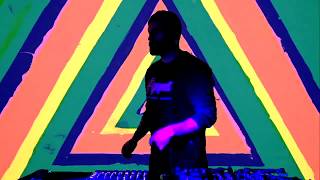 Audiovisual Live Streams by Noceur Pneuma