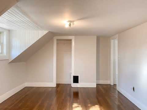 43 Pleasant St, Ayer, MA 01432 - Single Family - Real Estate - For Sale