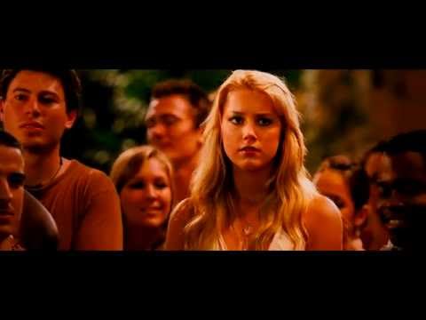 PEGE x Glecha x Ciechan -  Nieczysta Wyobraźnia    /Video