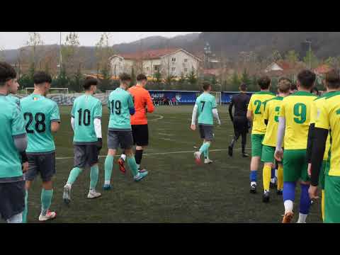 SCM Rm.Valcea vs Muscelul Campulung [Victorie SCM]