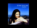 Whenever The Rain Falls - Joyce Cooling 