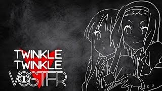 【fr sub + romaji】Twinkle Twinkle | Secret