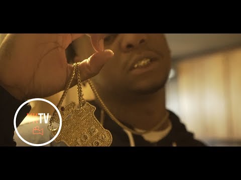 Hot Boy Foolie - #FREELEEBO (Official Music Video)