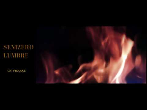 SENIZERO CAT - LUMBRE - VOMITANDO GATOS