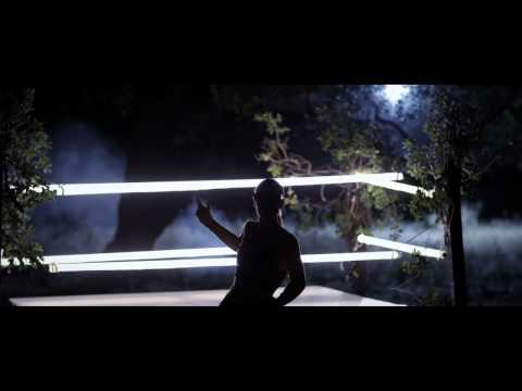 Steve Aoki & Angger Dimas feat. Iggy Azalea - Beat Down (OFFICIAL MUSIC VIDEO) (HD)