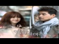 Han Soo Ji - Beautiful Sad (Angel Eyes OST Part 6 ...