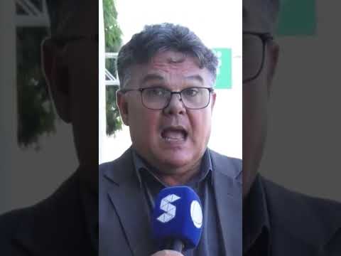 Batida frontal deixa cinco mortos em Ouro Preto do Oeste#shorts
