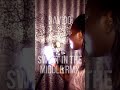 Davido Ft Tynee Bee Sweet In The Middle Rmx