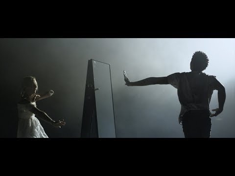 FINAL STORY - Fall (Official Video)