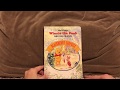 Winnie The Pooh And His Friends