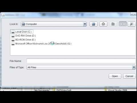 download lagu mp3 mp4 Jfilechooser Java Netbeans Tutorial, download lagu Jfilechooser Java Netbeans Tutorial gratis, unduh video klip Jfilechooser Java Netbeans Tutorial