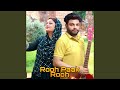 Rooh Paak Rooh