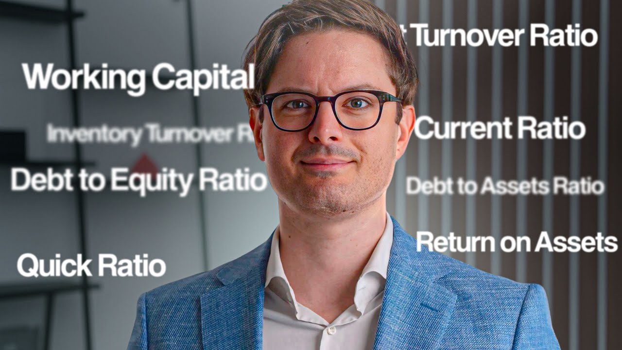 10 KPIs Every FP&A Leader Should Know